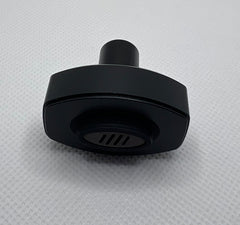 Wolke V2 glass mouthpiece