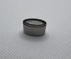 Wolke V2 herb capsule