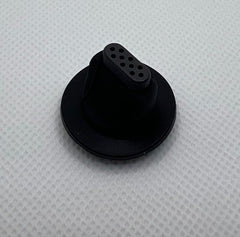 Nebel V2 filter and inlay