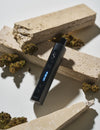 Dry herb vaporizer is the way to vape cannabis