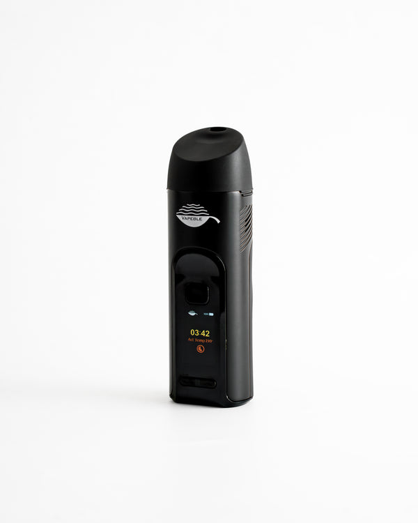 Vaporizer Nymbus