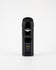 Vaporizer Nymbus