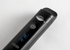 files/DSC03085.png