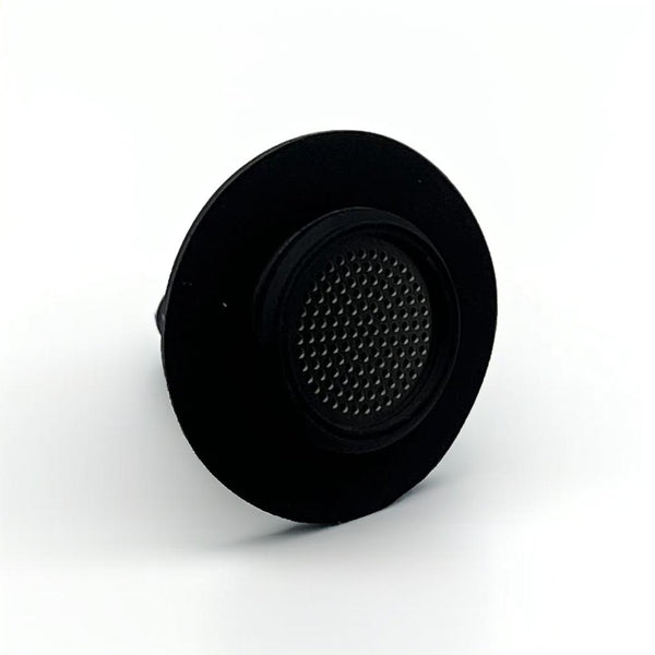 Nebel V2 filter and inlay