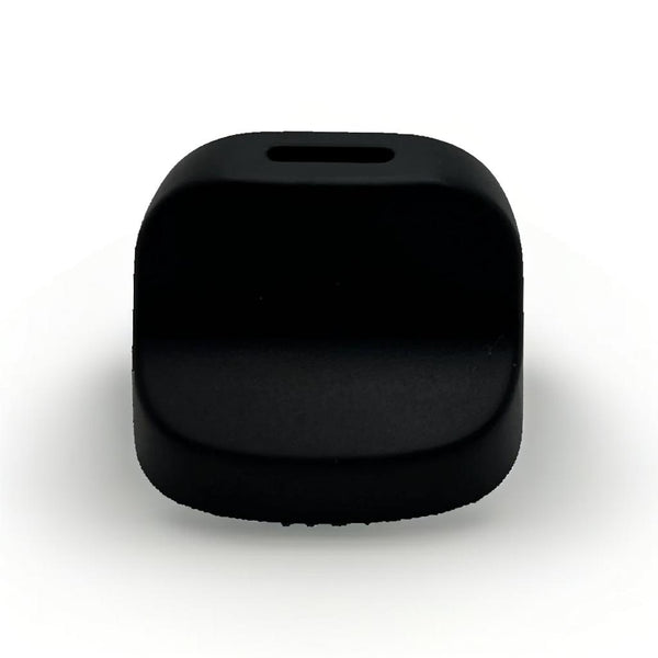 Nebel V2 mouthpiece