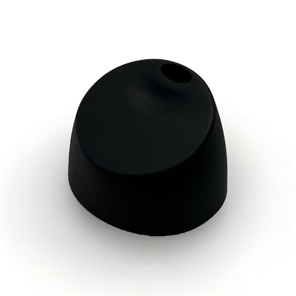 Nymbus mouthpiece