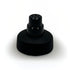 Nymbus waterpipe adapter