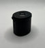 files/PhotoAug152025_124108.jpg
