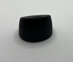 Nymbus mouthpiece