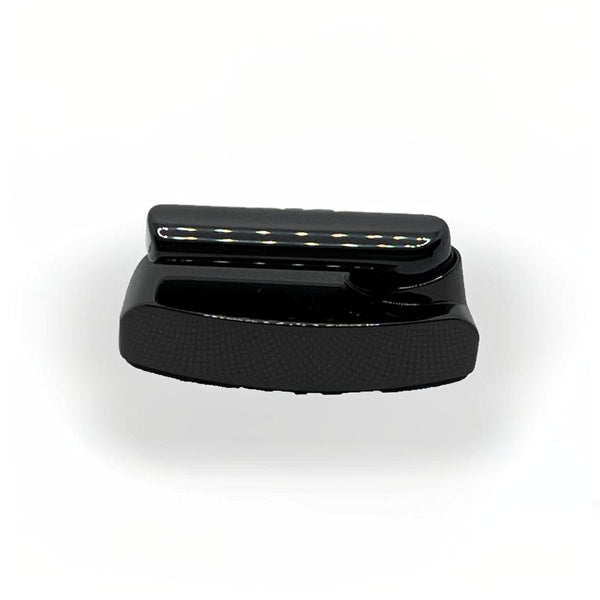 Wolke V2 ceramic mouthpiece