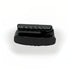 Wolke V2 ceramic mouthpiece
