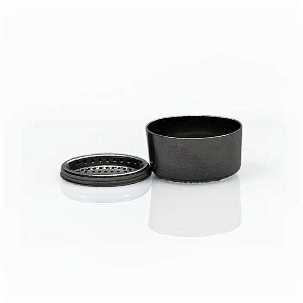 Wolke V2 herb capsule