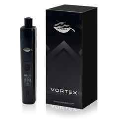 Vaporizer Vortex