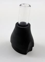 Vapeble Nebel - replacement glass mouthpiece