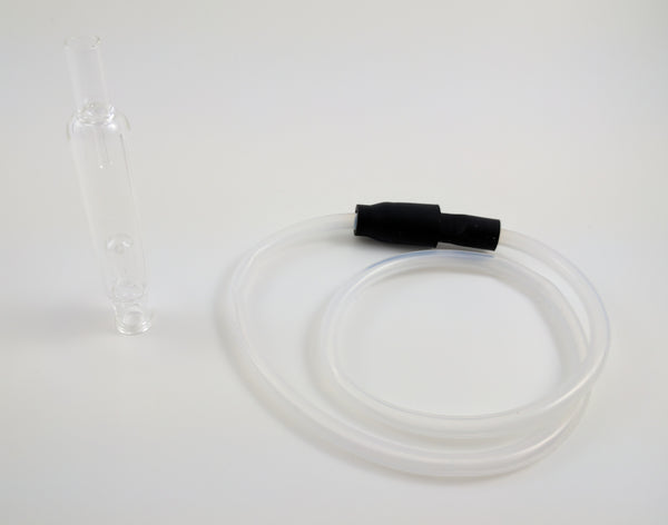 Vapeble Wolke V1 / V2 Shisha Water Filter