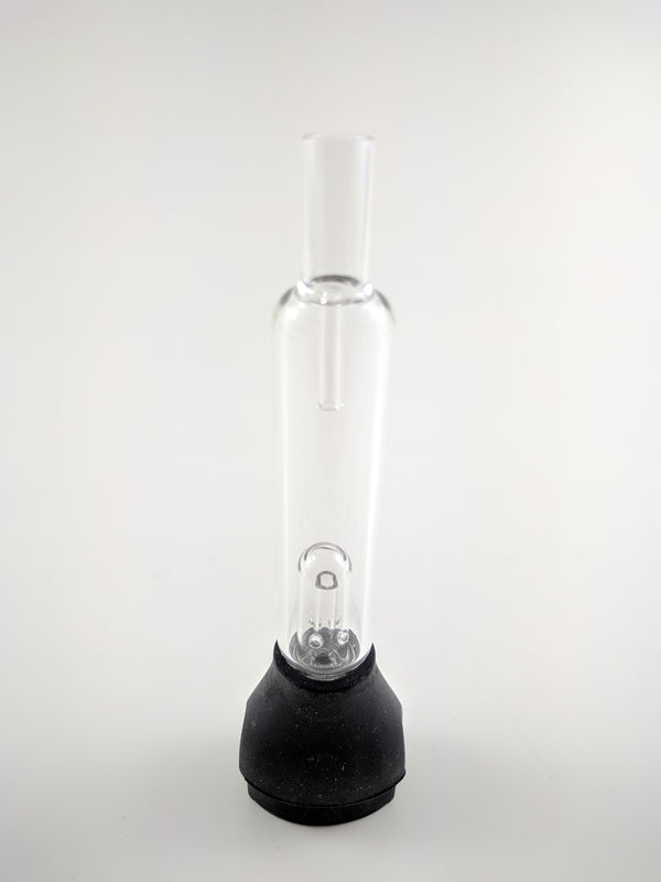 Vapeble Nebel Glass Water Filter