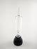 Vapeble Nebel Glass Water Filter