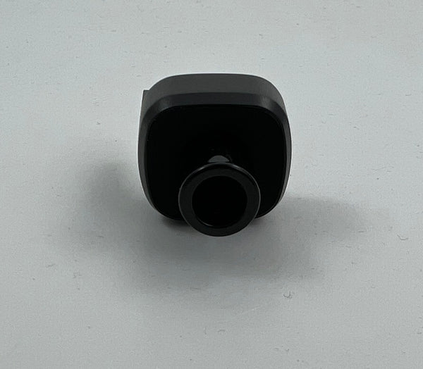 Vapeble Vortex Black Mouthpiece