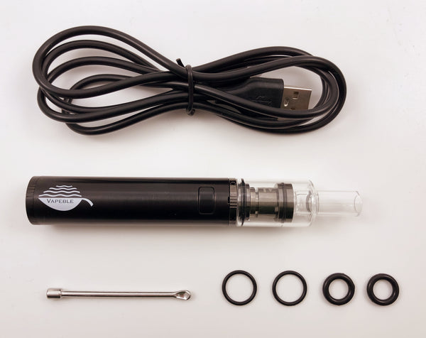 Dabber Hashstar