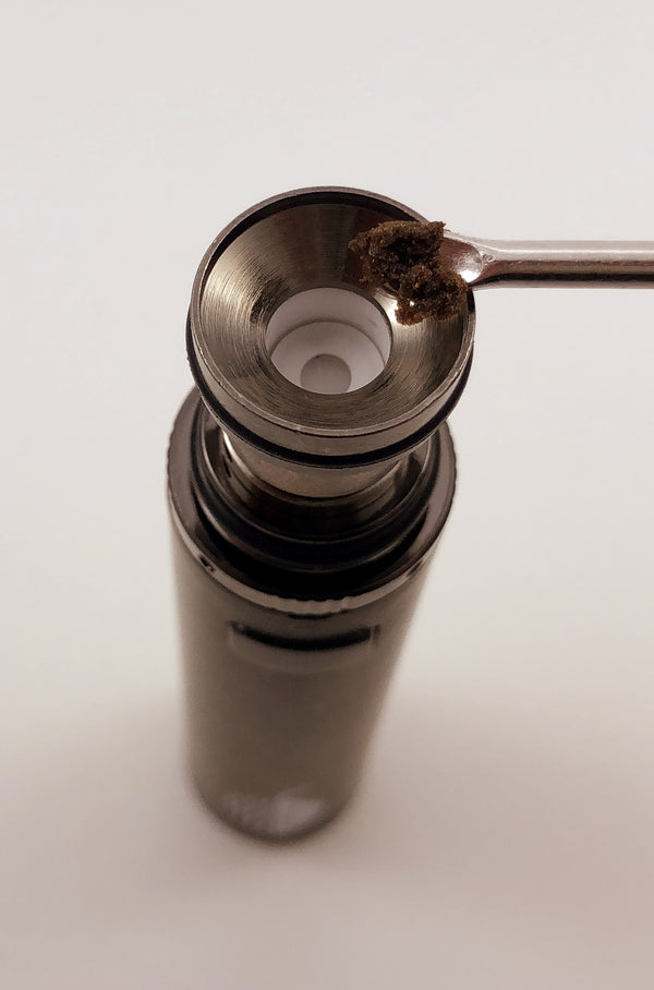 Dabber Hashstar