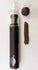 Dabber Hashstar