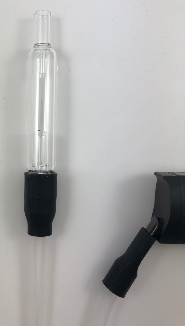 Vapeble Wolke V1 / V2 Shisha Water Filter